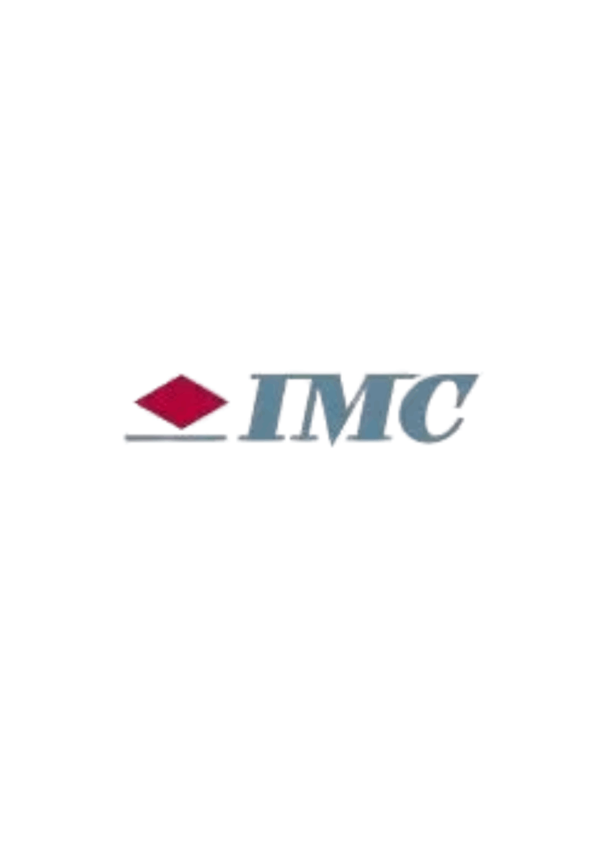 IMC Industrial Group now connects through a modern, engaging, and fully accessible Powell Intranet hub.
