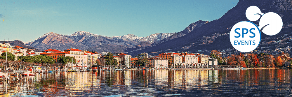 Come see Powell 365 at SPS Geneva