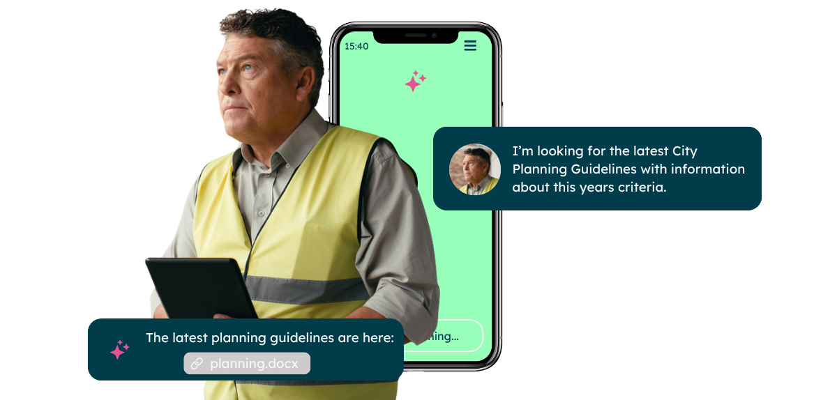 public sector intranet guidelines