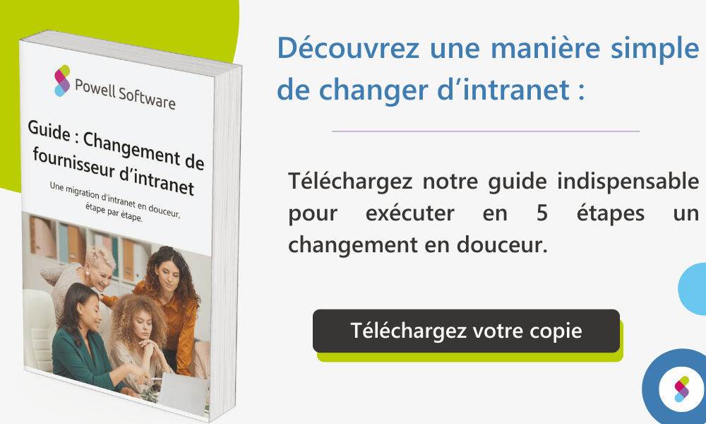 Ebook - Website Banners & CTAs