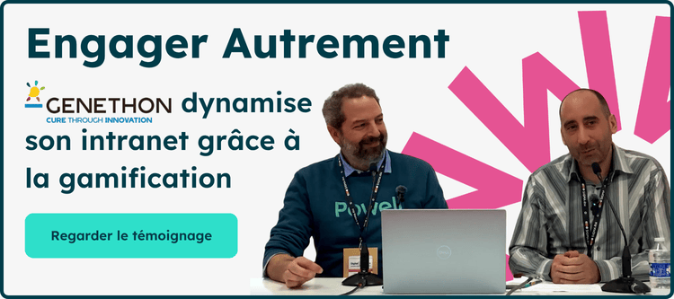 FR - CTA - Success Story  Généthon (1)
