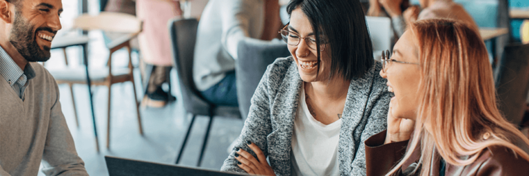 Why do SMEs Need an Internal Communications Solution?