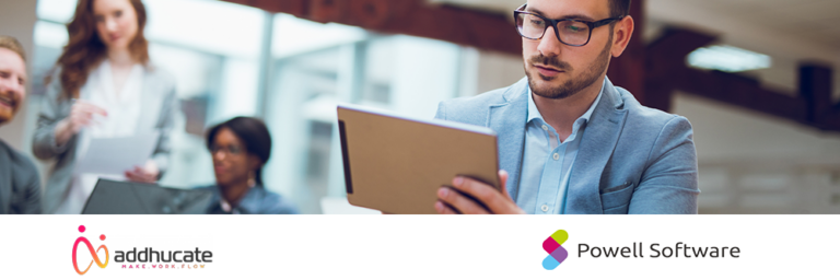 Interview: Ihr Modern Workplace mit Microsoft 365