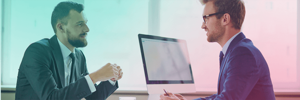 Intranet Best Practices: 8 Keys for User Adoption