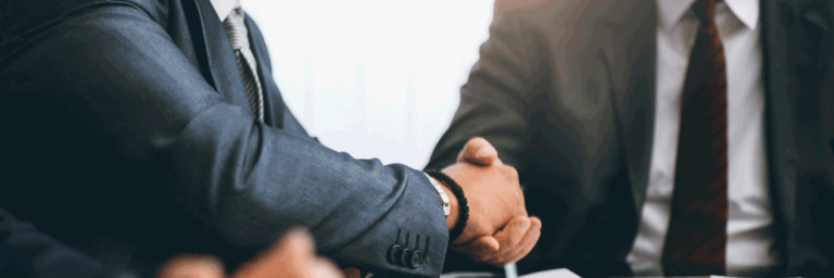 Eliadis rejoint le réseau partenaire Powell Software