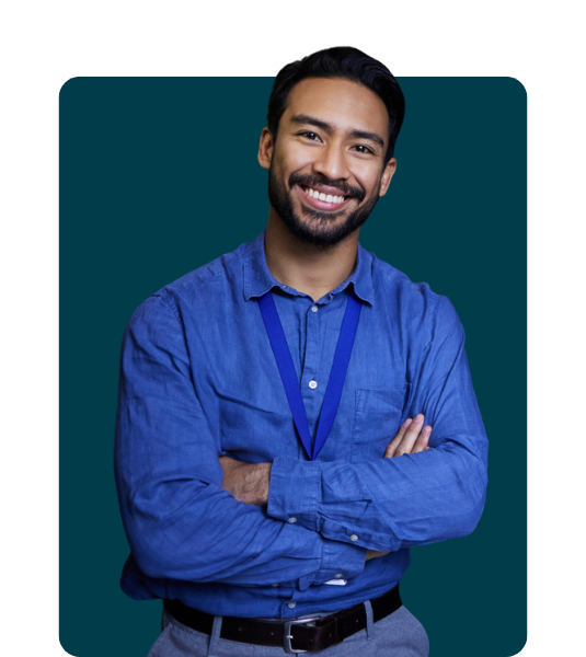 law intranet IT worker