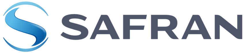 LOGO - Safran