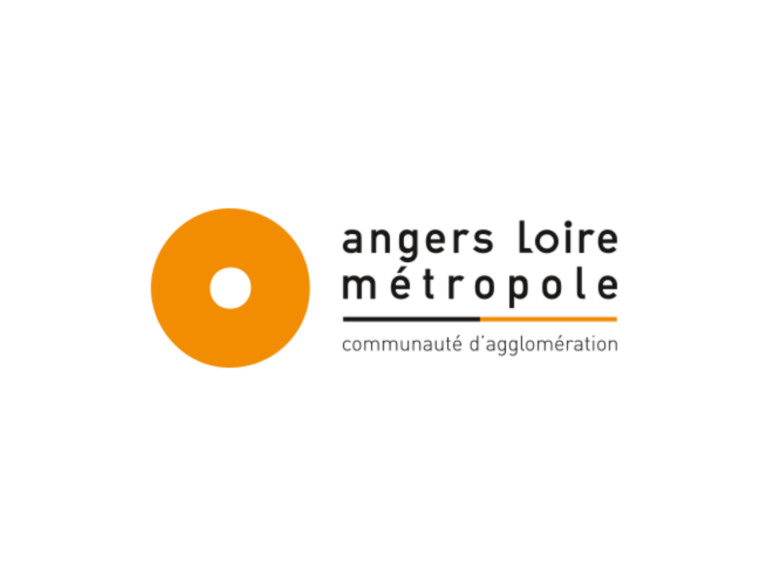 Angers Loire Métropole : réinvente la façon de travailler ensemble et embarque ses collaborateurs dans un projet innovant