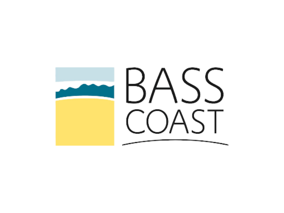 Bass Coast Council created an intranet that puts employees first