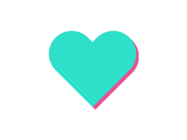 logo centre de santé