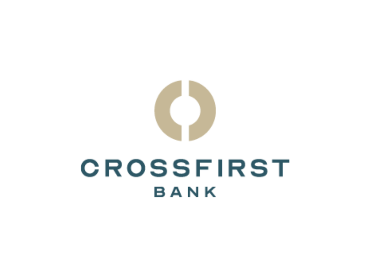 Crossfirst Bank leveled up new hires onboarding experience