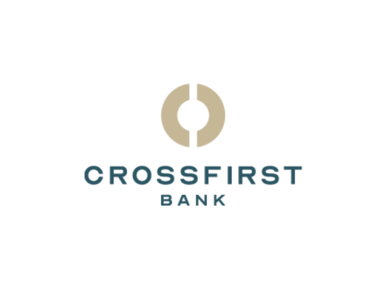 Crossfirst Bank leveled up new hires onboarding experience