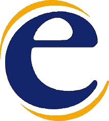 Logo-E-Eliadis