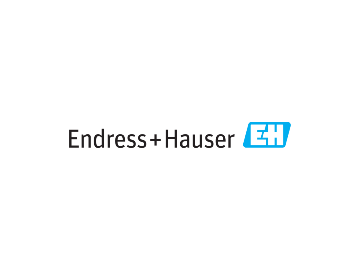 Endress + Hauser découvre une façon plus simple et plus intelligente de travailler grâce à un intranet SharePoint.