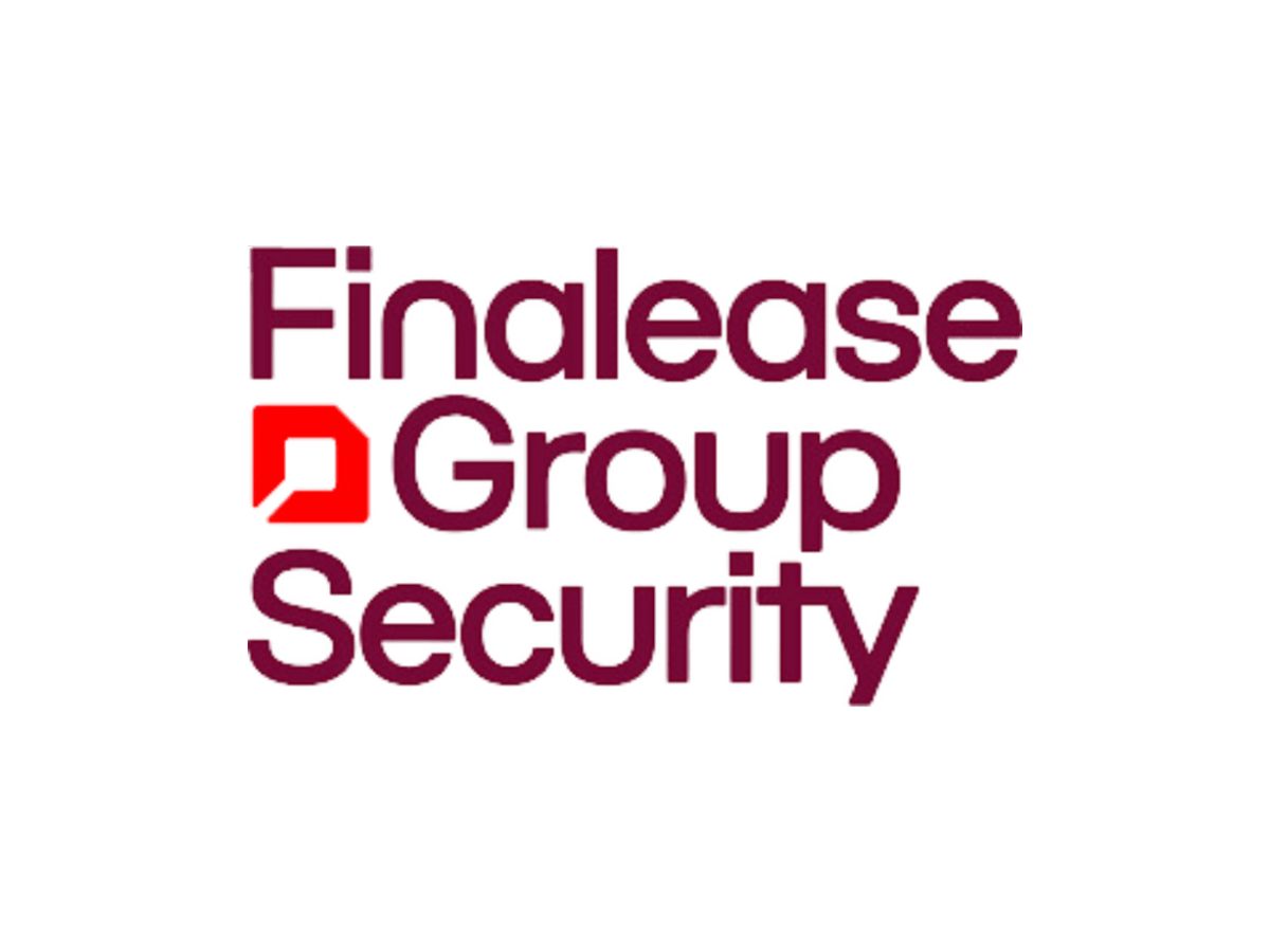 Finalease Group Security transforme son intranet désuet en machine à synergie