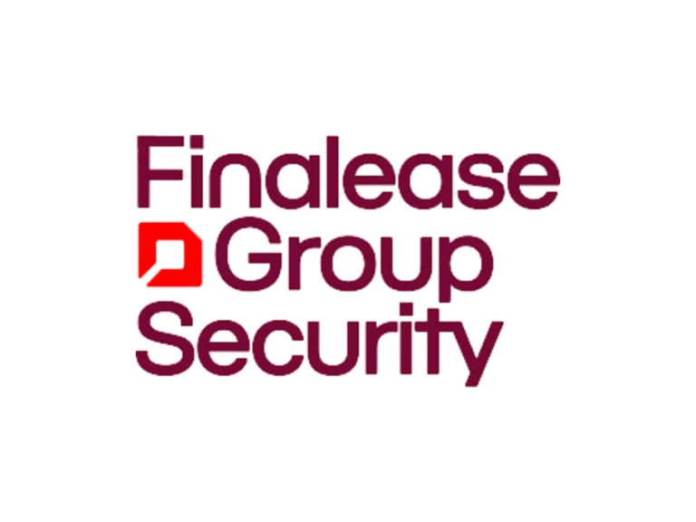 Finalease Group Security transforme son intranet désuet en machine à synergie