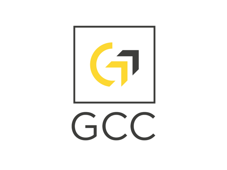 GCC