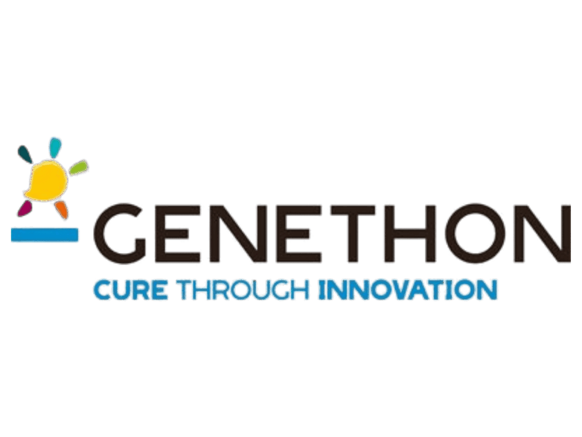 Engager autrement : comment Généthon dynamise sa Digital Workplace grâce à la gamification