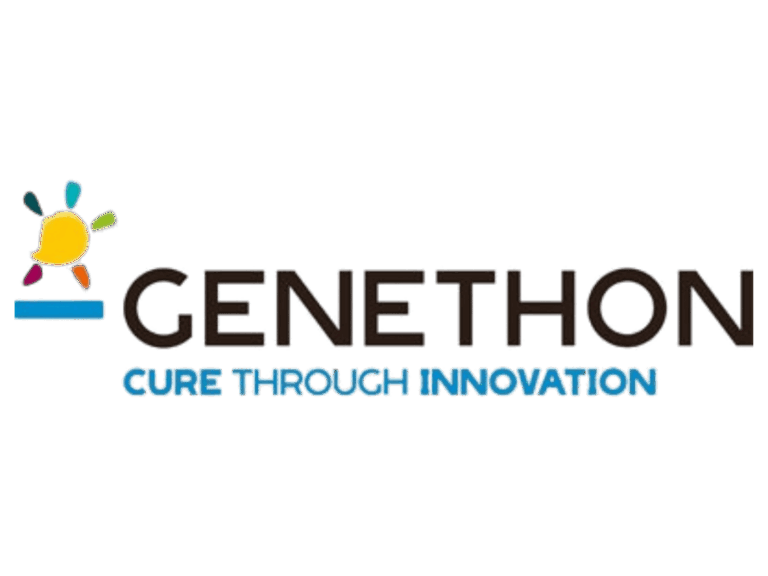 Engager autrement : comment Généthon dynamise sa Digital Workplace grâce à la gamification