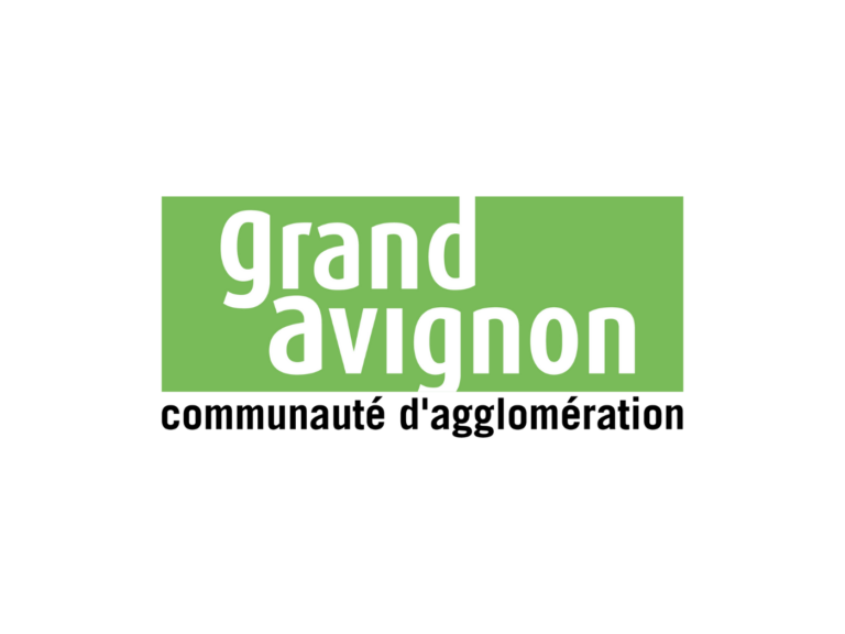 Grand Avignon améliore sa communication interne avec un intranet inclusif