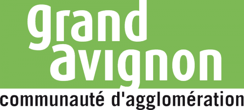 communication top down Grand Avignon