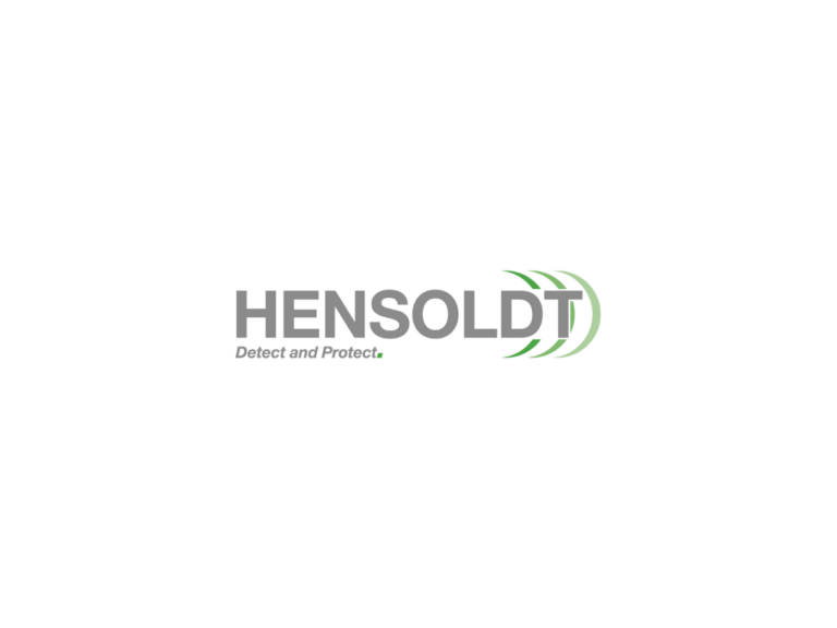 Hensoldt