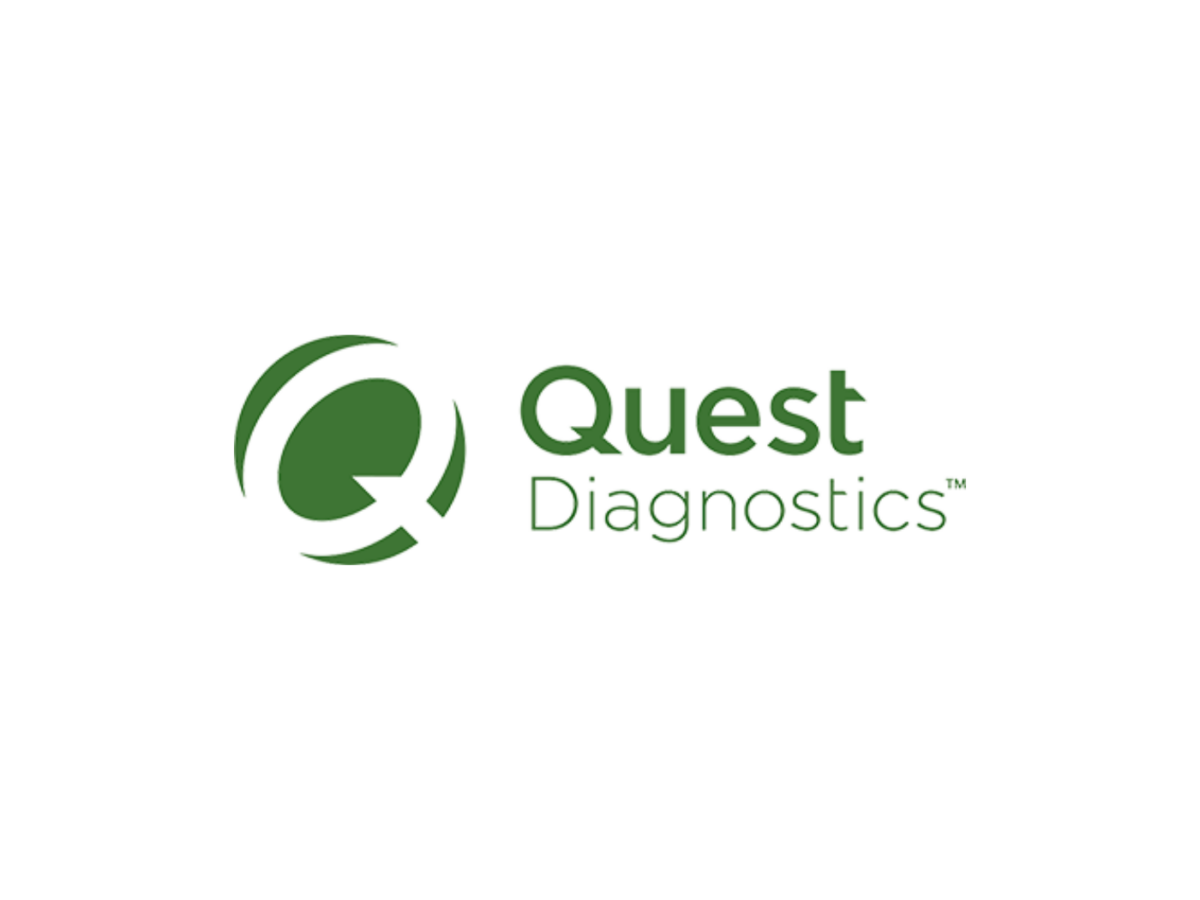 Quest Diagnostics connected thousands of employees in one personalized hub