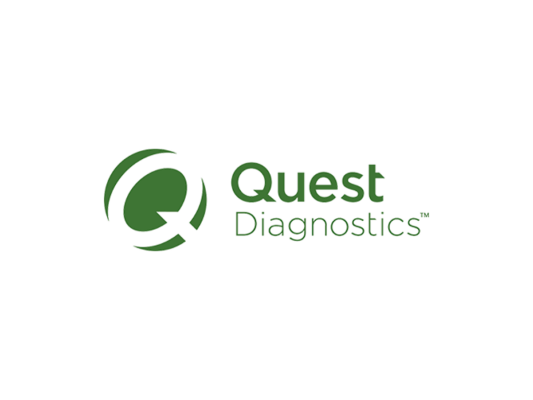 Quest Diagnostics connected thousands of employees in one personalized hub