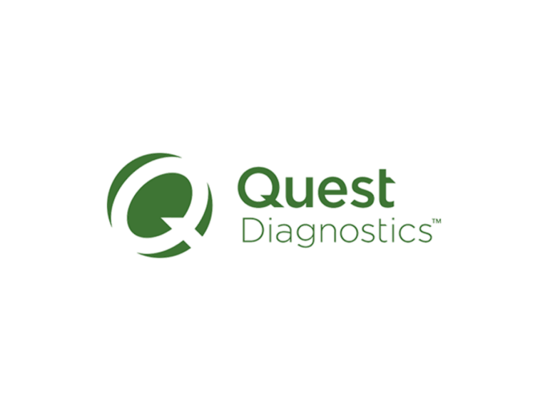 Quest Diagnostics a connecté des milliers d’employés dans un seul hub personnalisé.