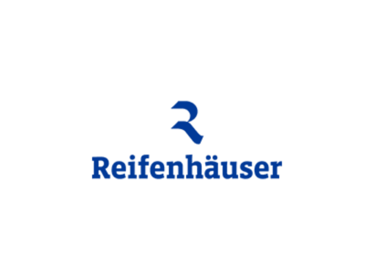 Reifenhauser is growing Teams usage with confidence: Automate to stay on track