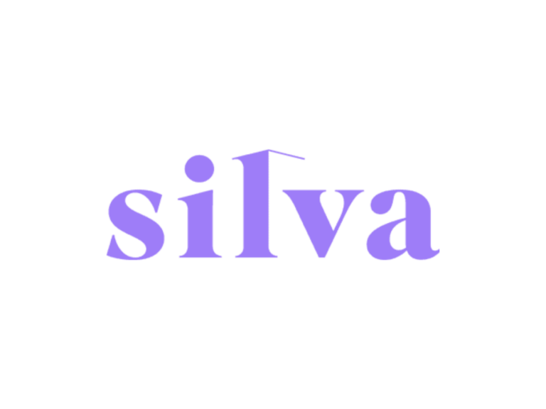 Silva Homes launched a digital transformation with Powell Intranet