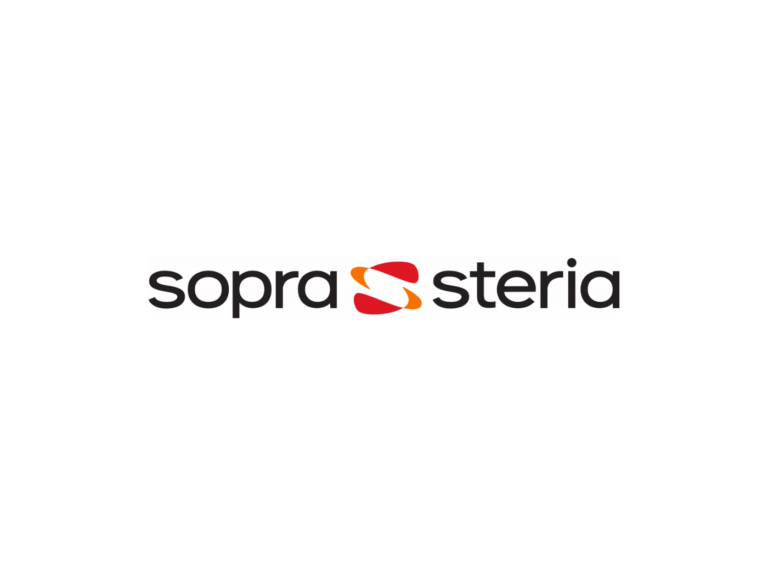 Sopra Steria connected 47,000 global employees through technology