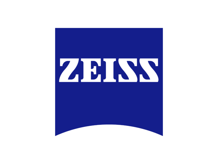 ZEISS