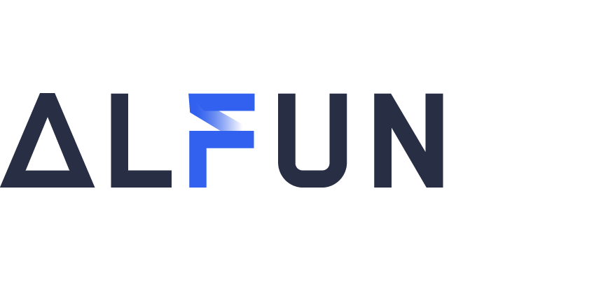 Logo Alfun
