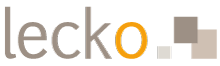 Logo Lecko
