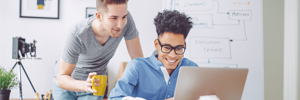 8 Microsoft Teams problems Powell Governance solves