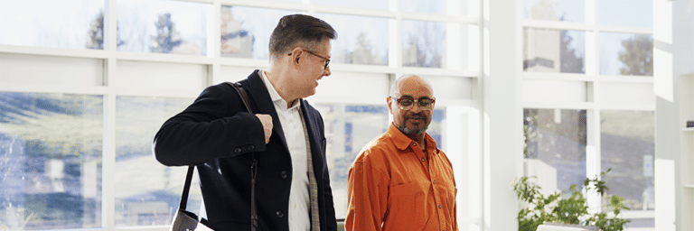 Powell Software Expands in the UK