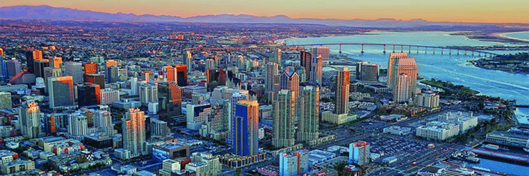 Powell 365 Sponsors Nintex xchange