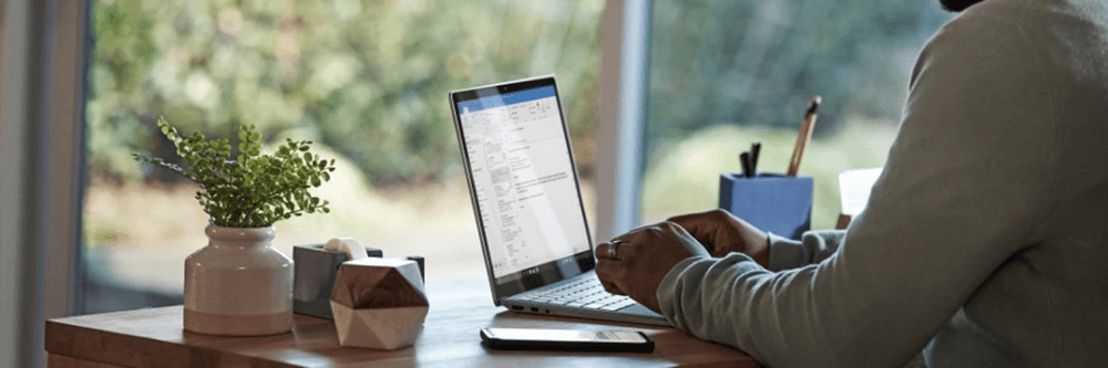 Discover the essentials of Office 365 with Avepoint, Powell 365 and Nintex