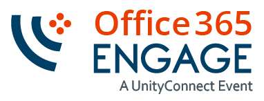 Office 365 Engage Office 365 Engage