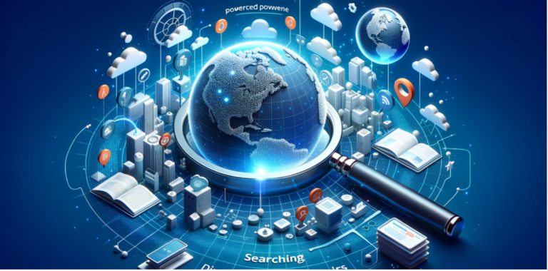 AI-Augmented Search: The Revolution of Information Retrieval with Powell Intranet