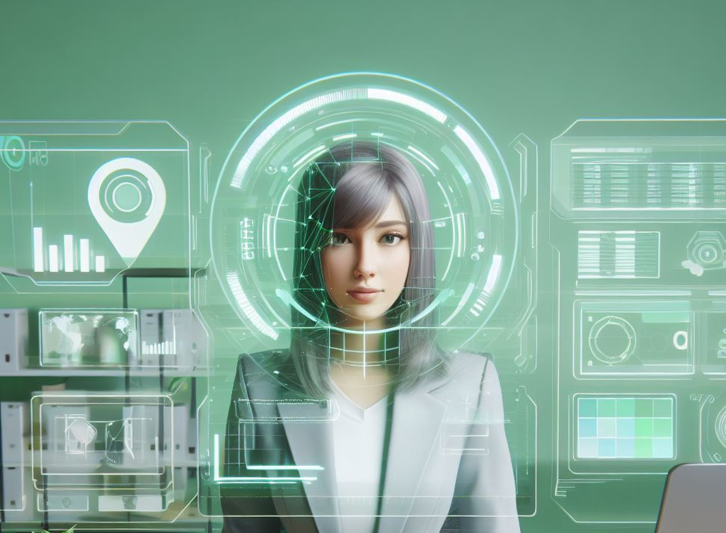 Powell Buddy : L’Assistant IA qui Révolutionne la Création de Contenu sur Powell Intranet