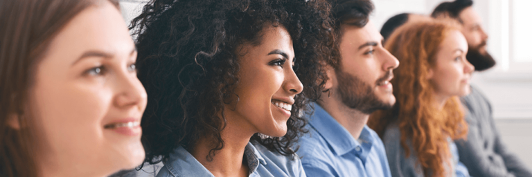 Key Takeaways from our Digital Workplace Convention