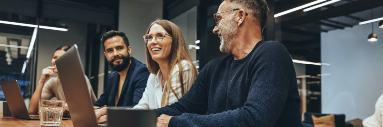 Powell Intranet vs. SharePoint: The Comparison You’ve Been Looking For