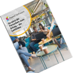 Remote Work Powell Whitepaper DE