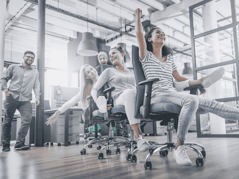 Produits - Collaborateurs connexion