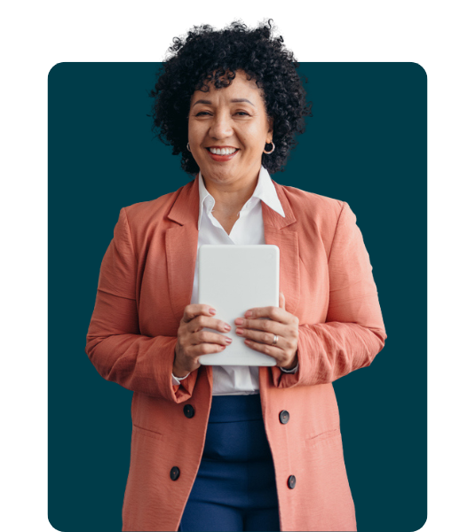 public sector intranet comms worker