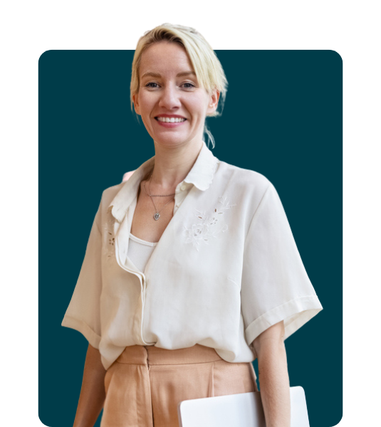 public sector intranet IT worker