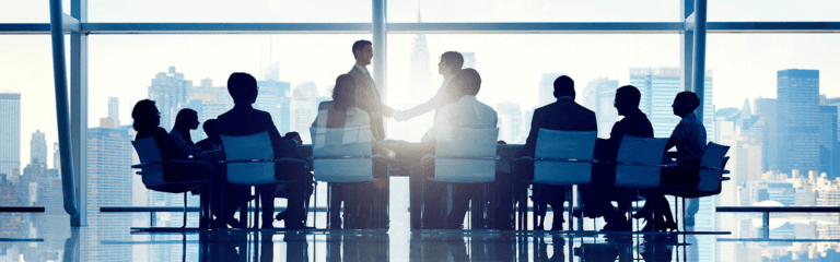 RSM and Powell Software Announce New Implementation & Reseller Partnership