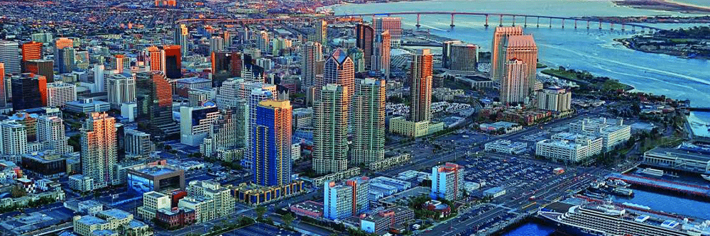 Powell 365 sponsorise Nintex xchange